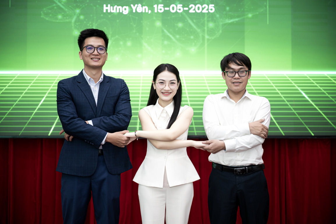 Viên Kẽm Amagain: Sản phẩm kẽm dễ hấp thu hàng đầu năm 2025 – Lý do đến từ đâu?