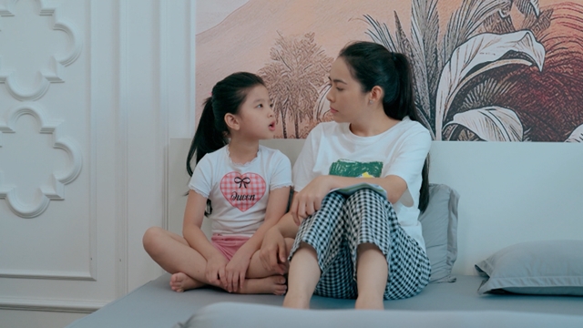 Lời thề “phản chủ” và sự xuất hiện của mật báo tí hon