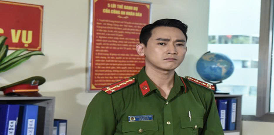 Hồ sơ lửa – Tử thi lên tiếng: Hé lộ sự thật sau những xác chết im lặng
