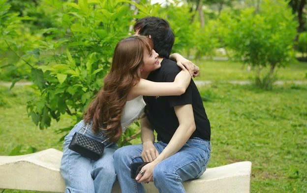 “Công thức hạnh phúc”: Khi bếp lửa thắp sáng hành trình trưởng thành và tình thân
