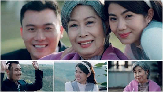Drama bùng nổ - tổng tài thừa nhận rung động với “cô giúp việc”, tiểu thư Quỳnh Hương sốc nặng