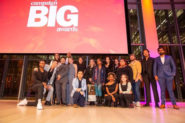 Từ Việt Nam đến New York: Hành trình hội nhập ngành quảng cáo quốc tế của giám đốc nghệ thuật người Việt Nam