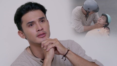 Bi kịch chồng chéo, Trúc mất con trong đau đớn, lộ diện “giọt máu rơi” của ông Trung?